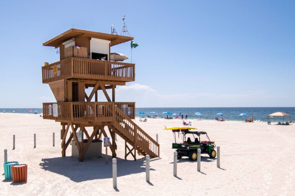Photo of Others in Holmes Beach