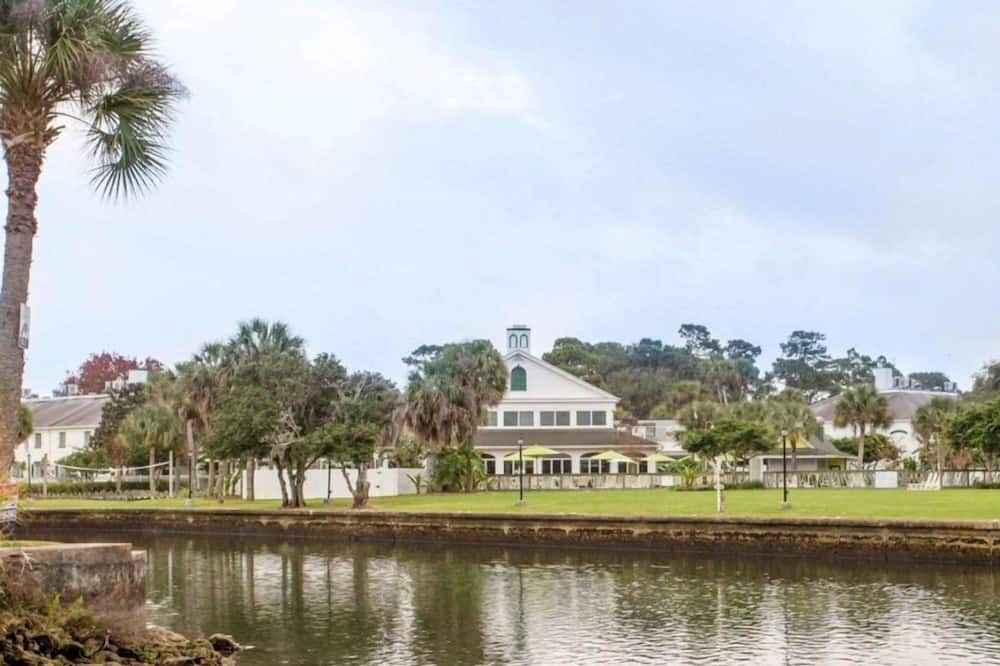 Photo of Outdoor in Crystal River