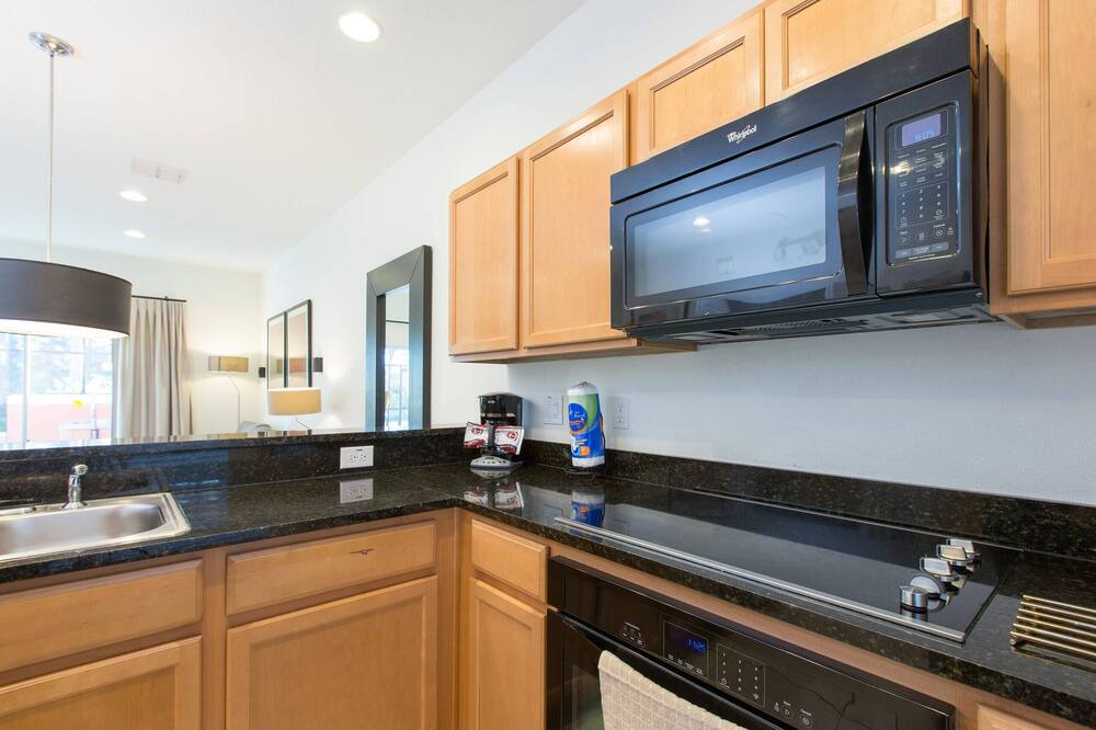 Photo of Kitchen in West Kissimmee