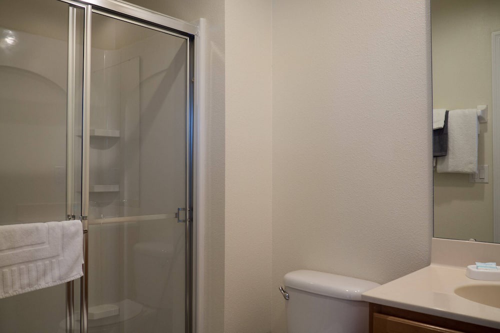 Photo of Bathroom in West Kissimmee