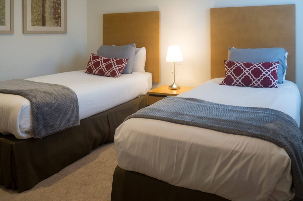 Photo of Bedroom in West Kissimmee