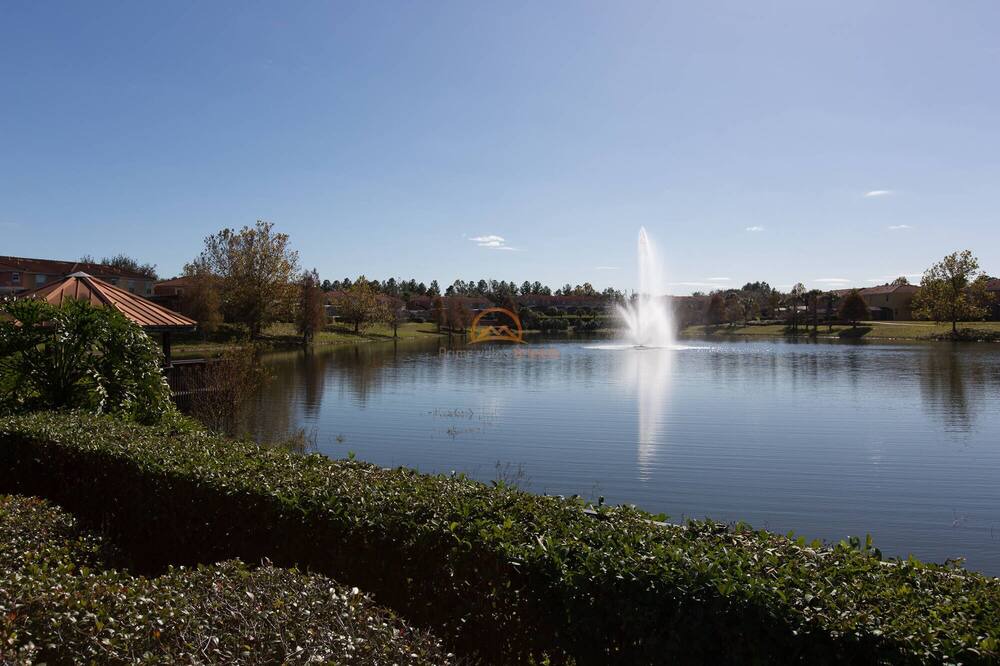 Photo of Outdoor in West Kissimmee