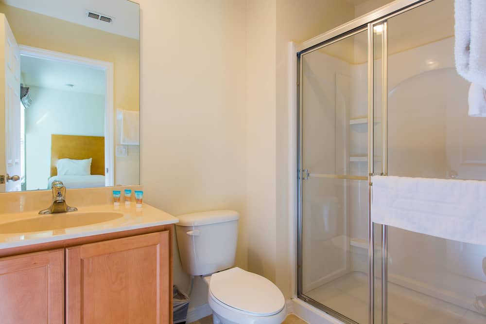 Photo of Bathroom in West Kissimmee