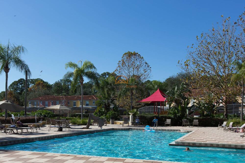 Photo of Outdoor in West Kissimmee
