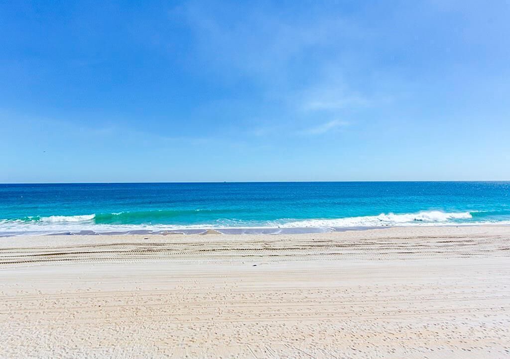 Photo of Outdoor in Lauderdale Beach