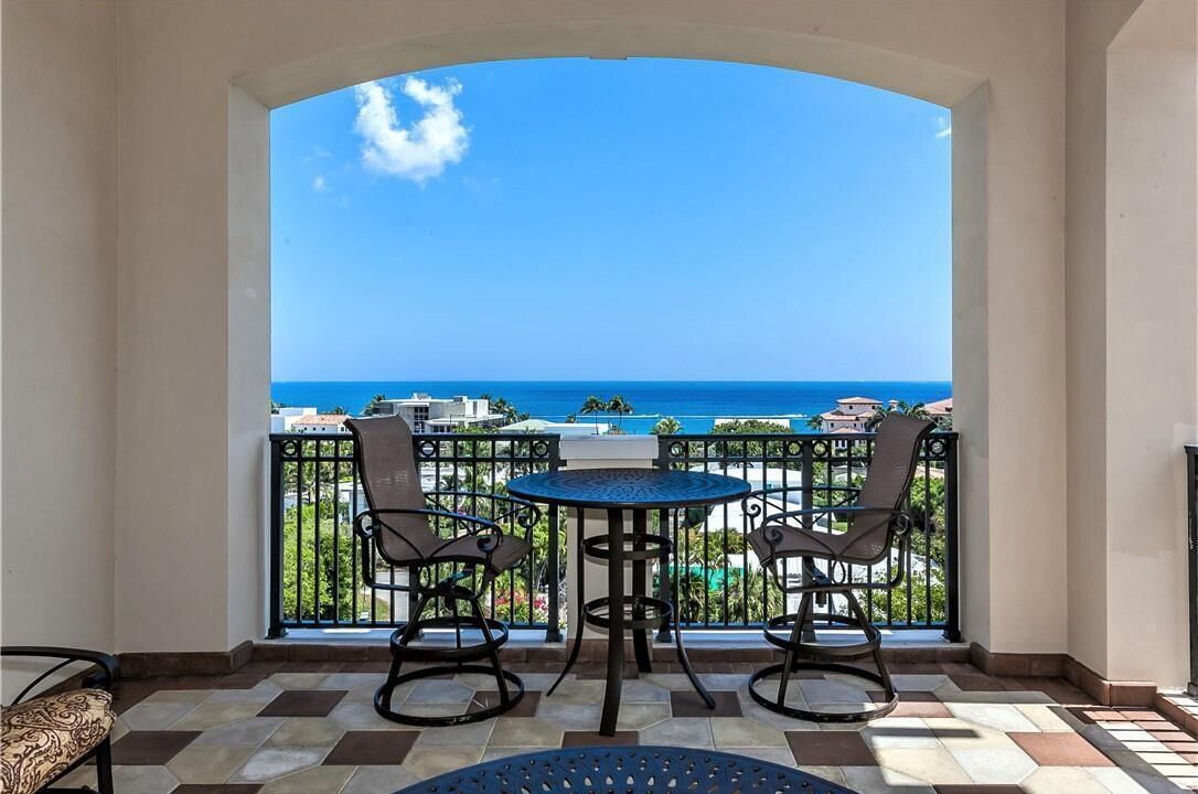 Photo of Outdoor in Lauderdale Beach