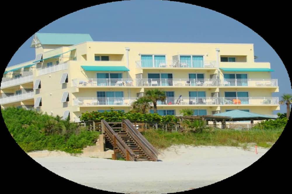 Photo of Outdoor in New Smyrna Beach