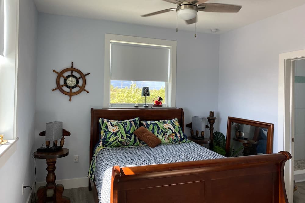 Photo of Others in Big Pine Key