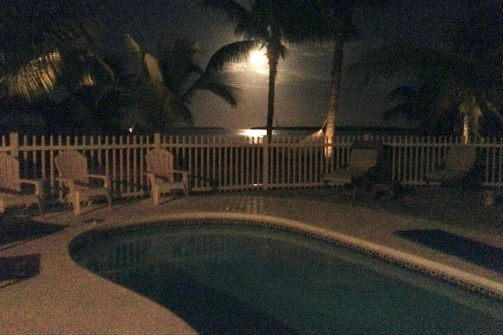Photo of Outdoor in Big Pine Key