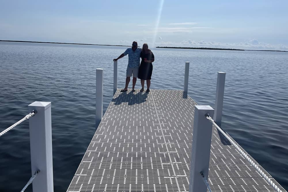 Photo of Others in Big Pine Key