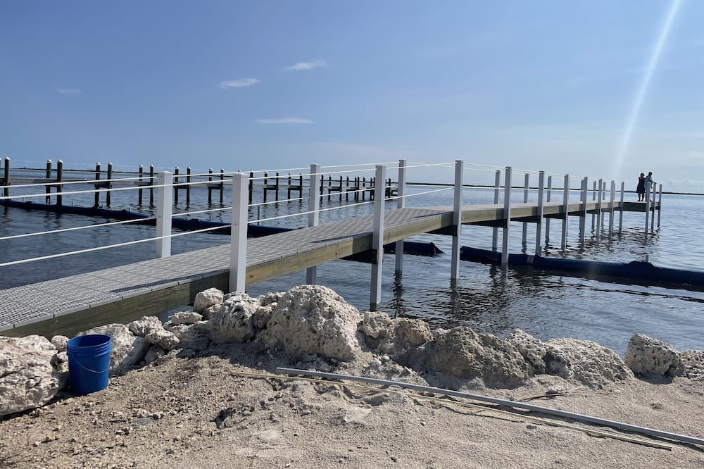 Photo of Others in Big Pine Key