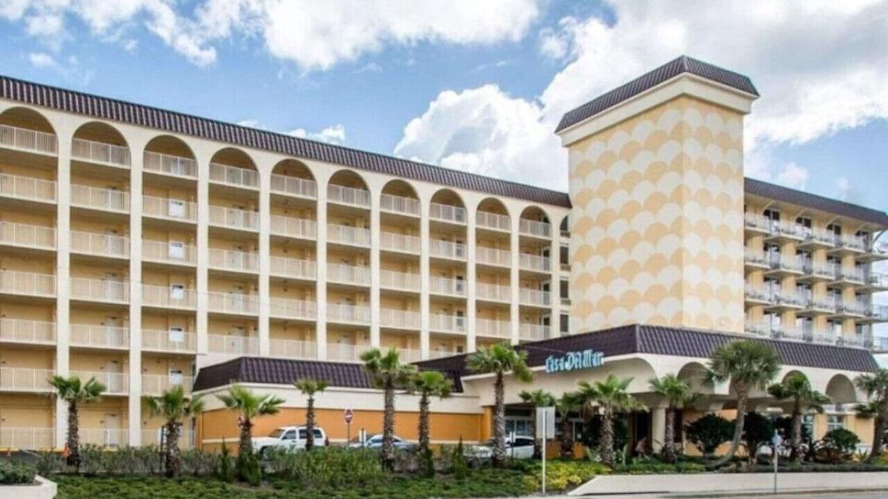 Photo of Outdoor in Ormond Shores