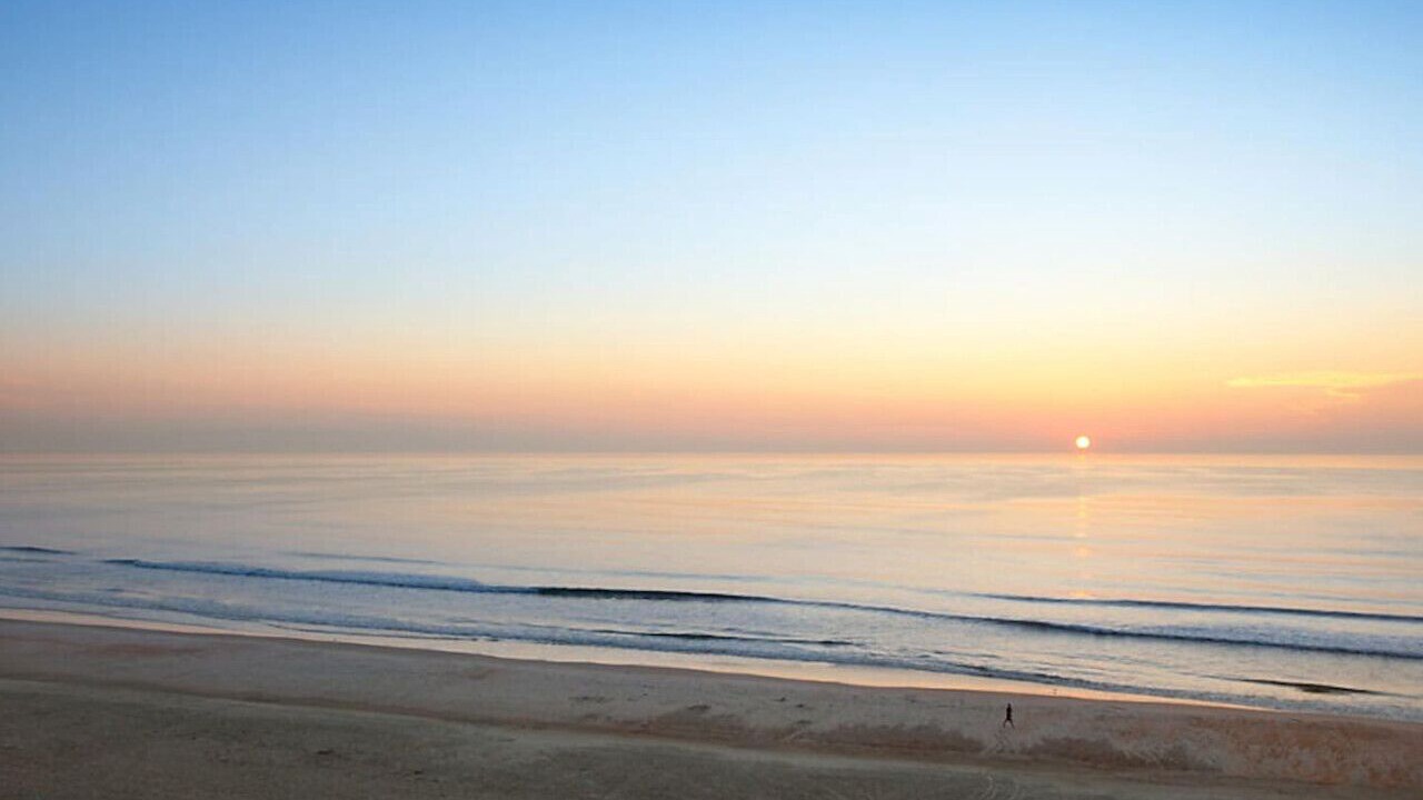 Photo of Others in Ormond Shores