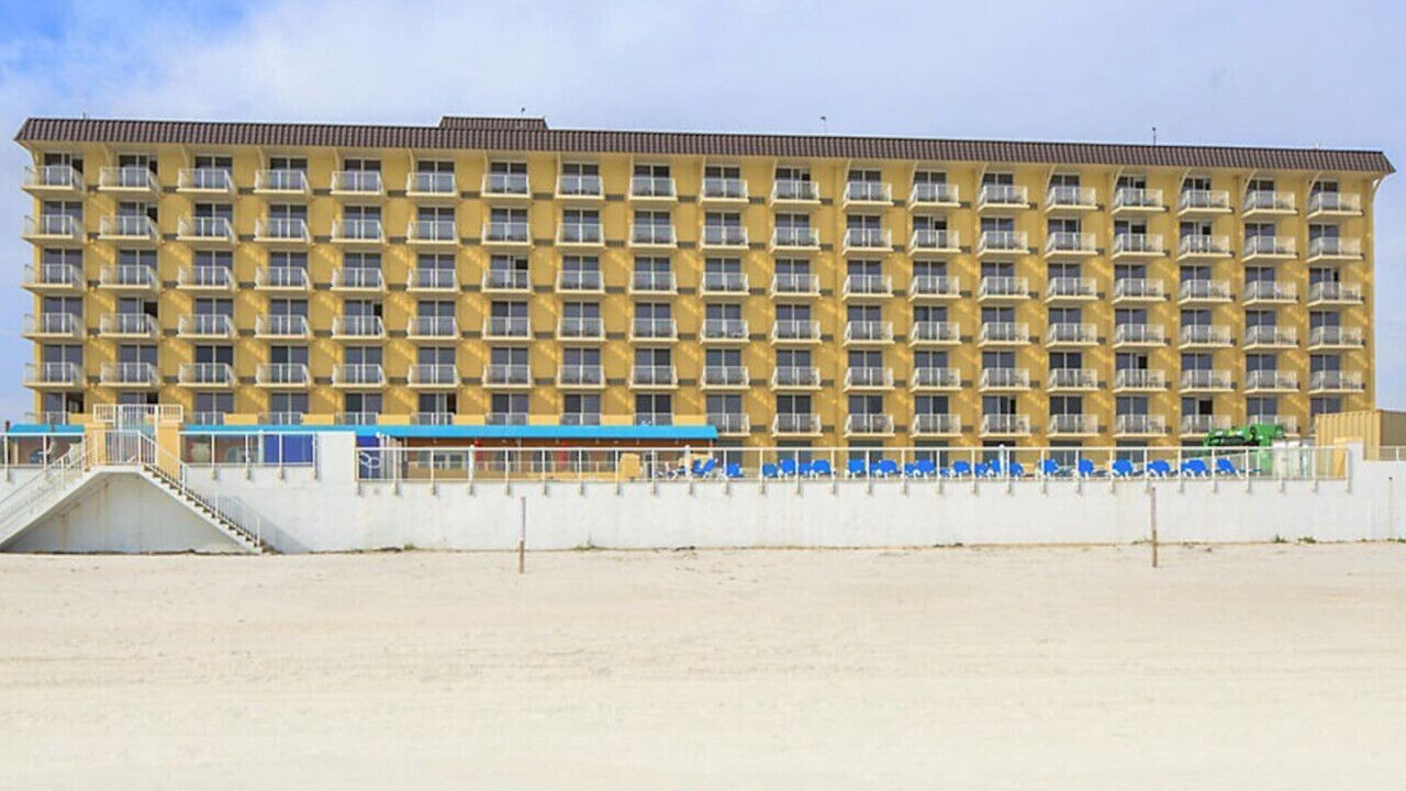 Photo of Outdoor in Ormond Shores