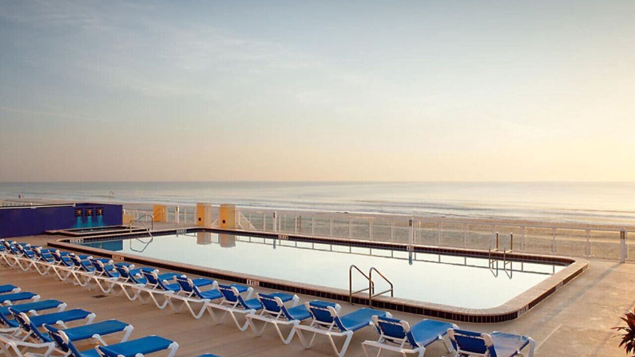 Photo of Outdoor in Ormond Shores