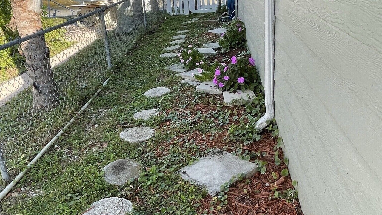 Photo of Outdoor in Cape Cay
