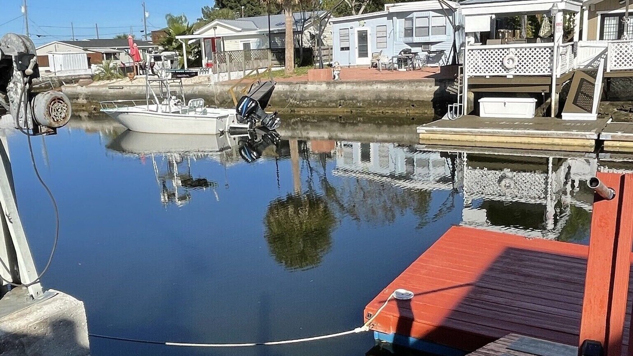 Photo of Outdoor in Cape Cay