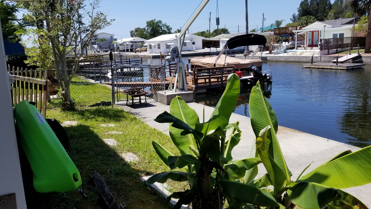 Photo of Outdoor in Cape Cay