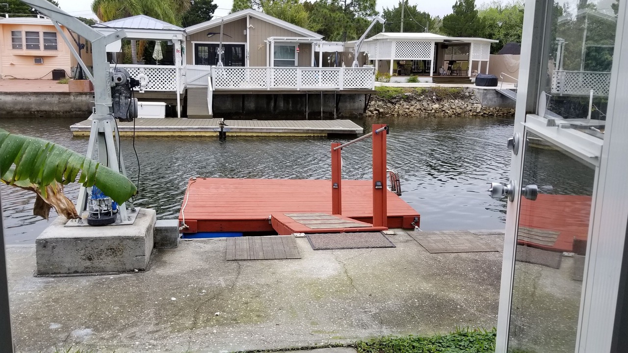 Photo of Outdoor in Cape Cay
