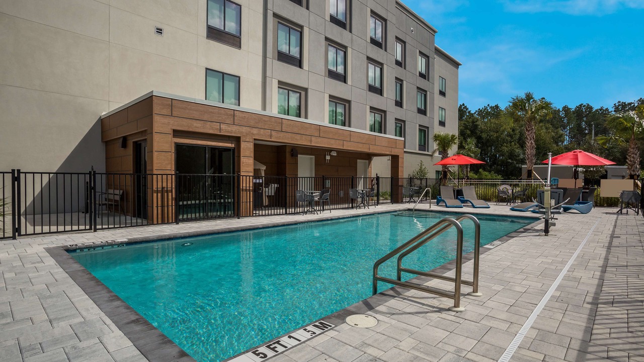 Photo of Outdoor in Ruskin