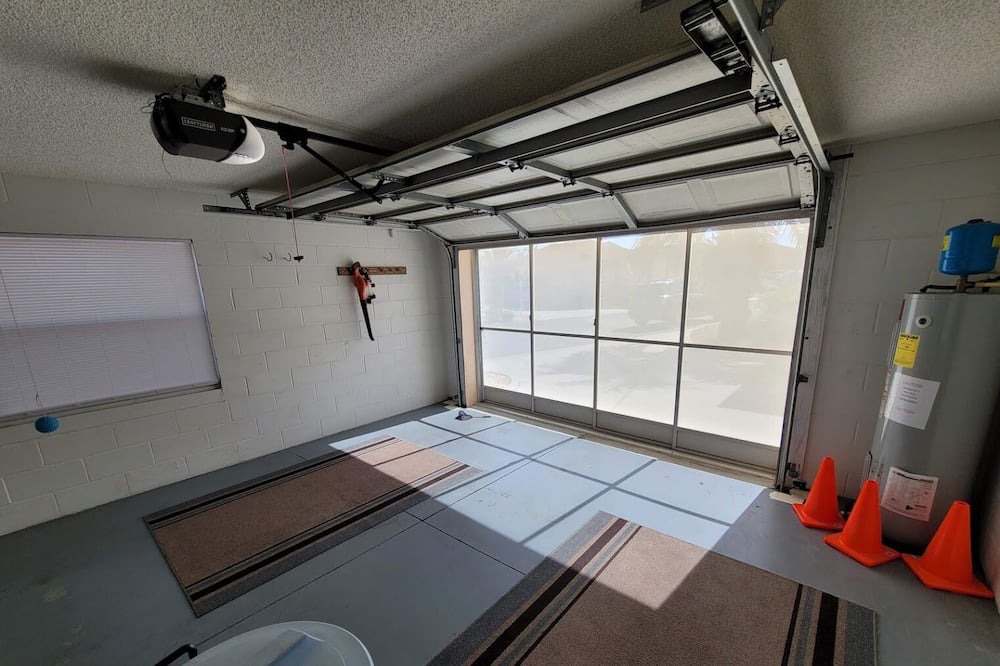 Photo of Bedroom in El Cortez