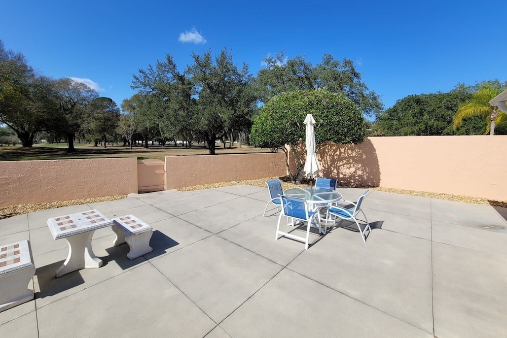 Photo of Outdoor in El Cortez