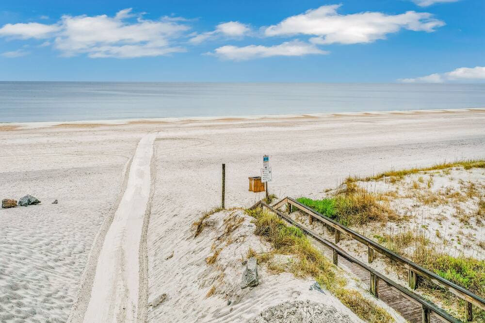 Photo of Others in Jacksonville Beach