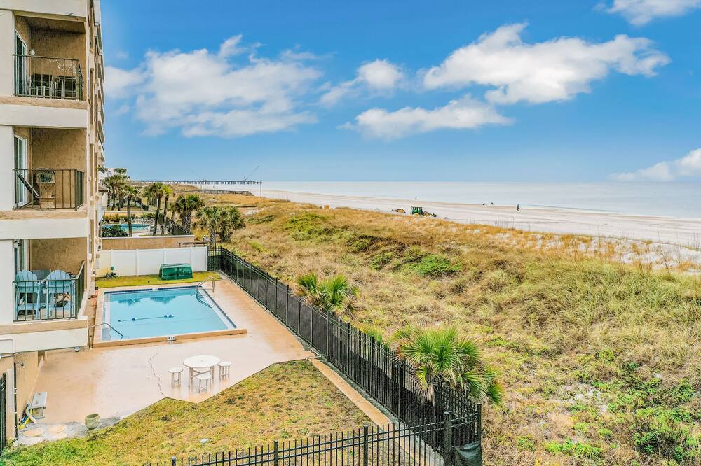 Photo of Others in Jacksonville Beach