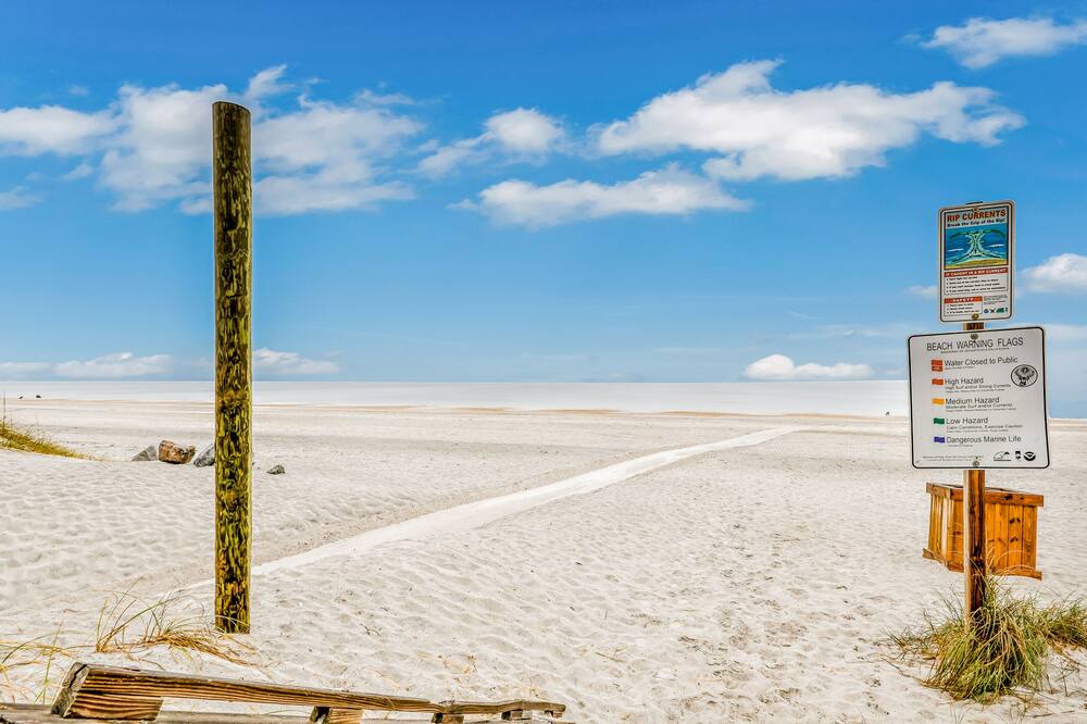 Photo of Others in Jacksonville Beach