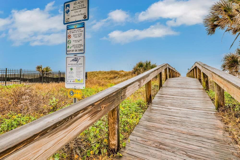 Photo of Others in Jacksonville Beach