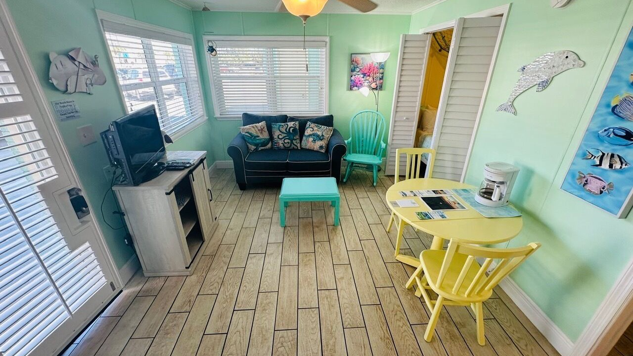 Photo of Others in North Redington Beach