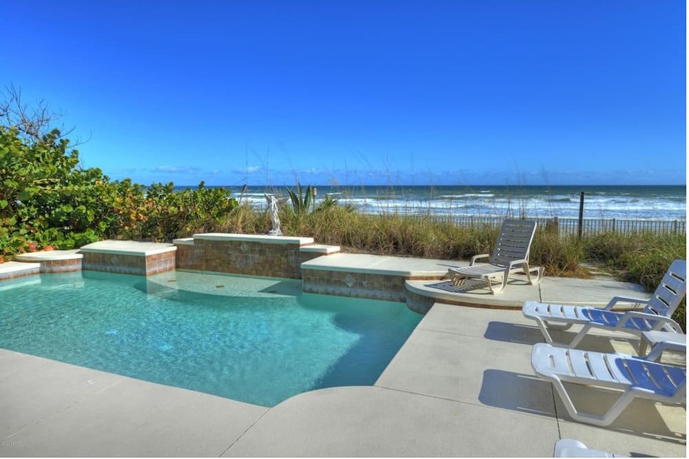 Photo of Outdoor in Ponce Inlet
