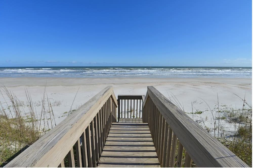 Photo of Outdoor in Ponce Inlet