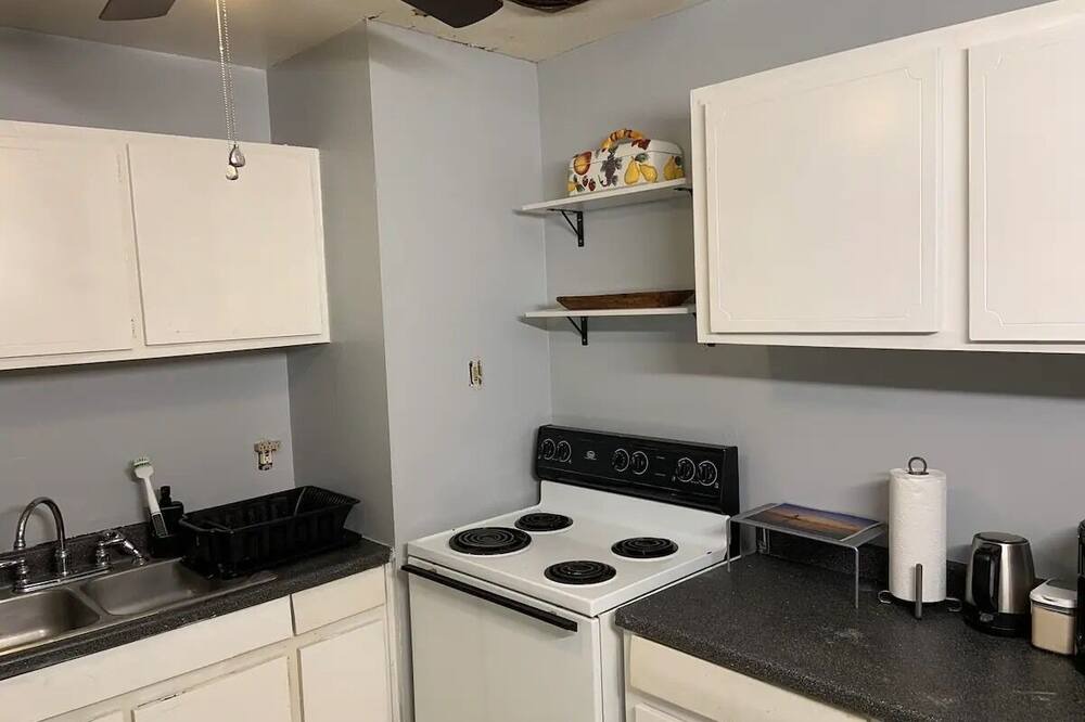 Photo of Kitchen in West Ashley