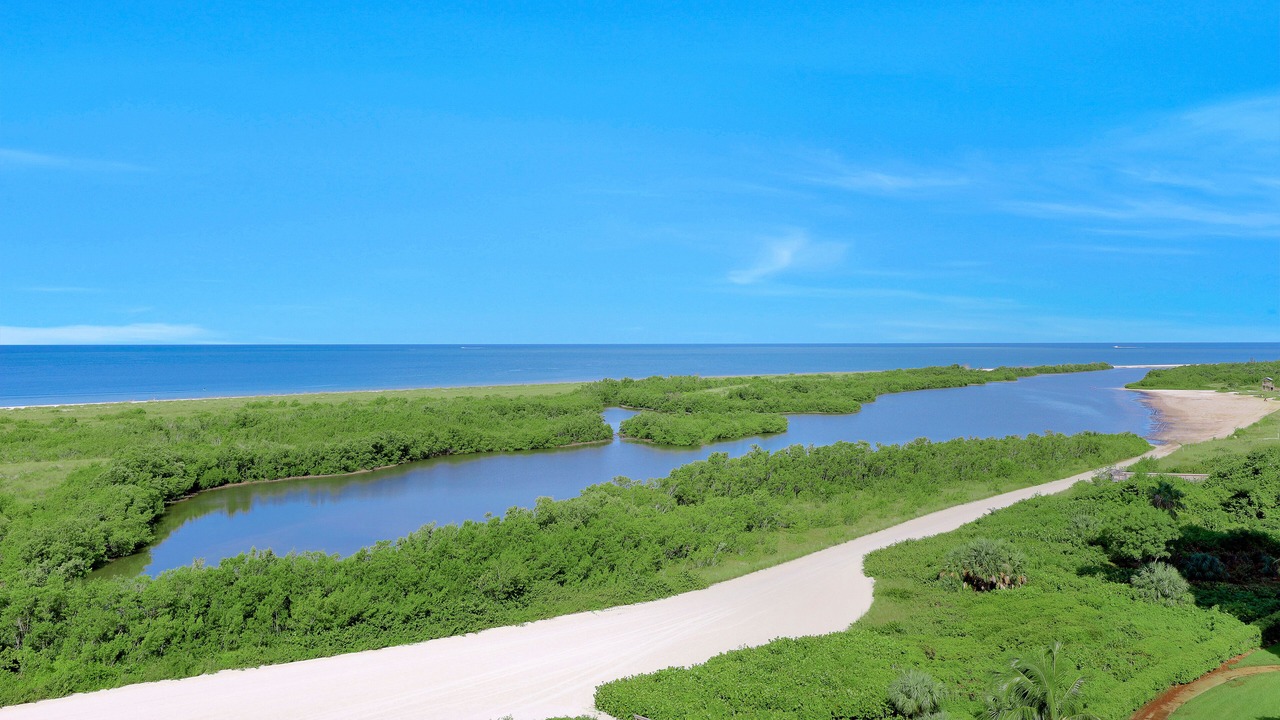 Photo of Others in Marco Island