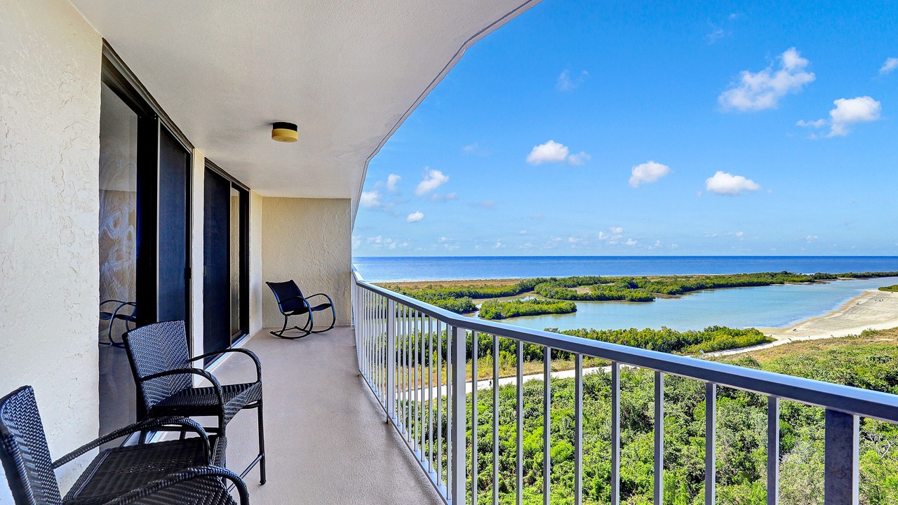 Photo of Outdoor in Marco Island