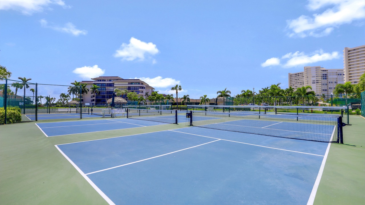 Photo of Others in Marco Island