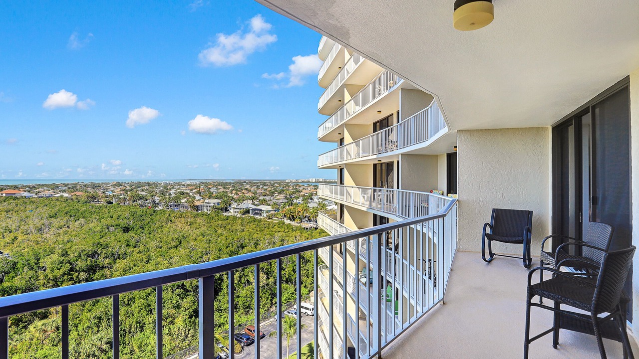 Photo of Outdoor in Marco Island