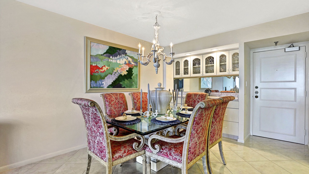 Photo of Others in Marco Island