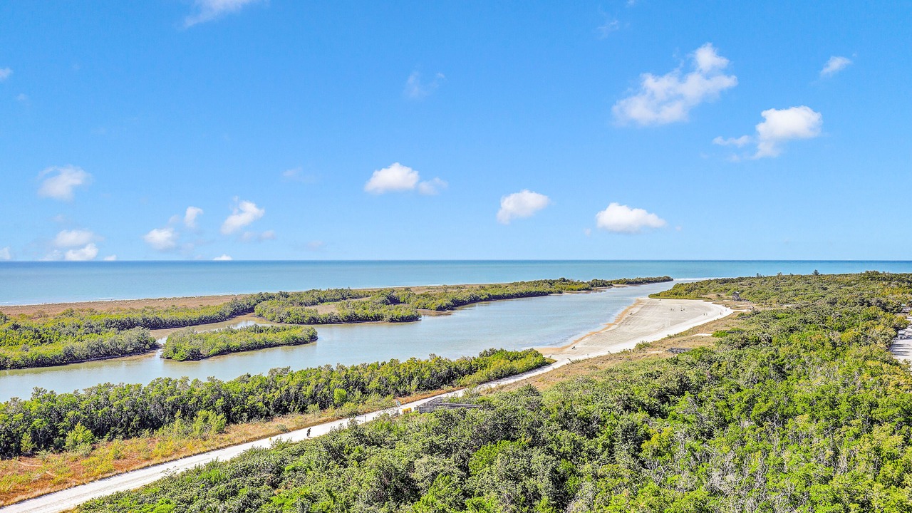 Photo of Others in Marco Island