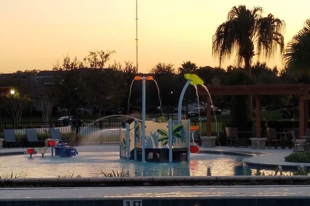 Photo of Outdoor in Fish Hawk