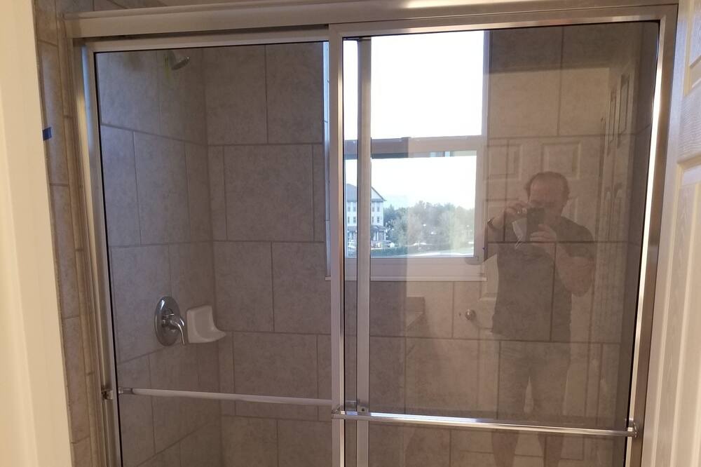 Photo of Bathroom in Fish Hawk