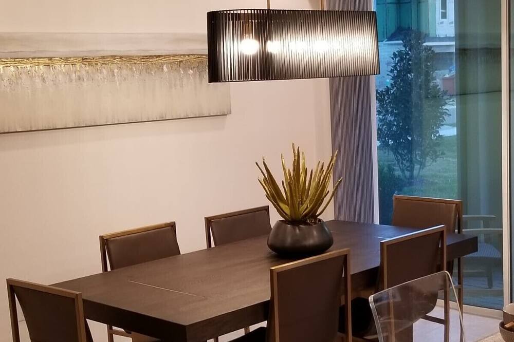 Photo of Kitchen in Fish Hawk