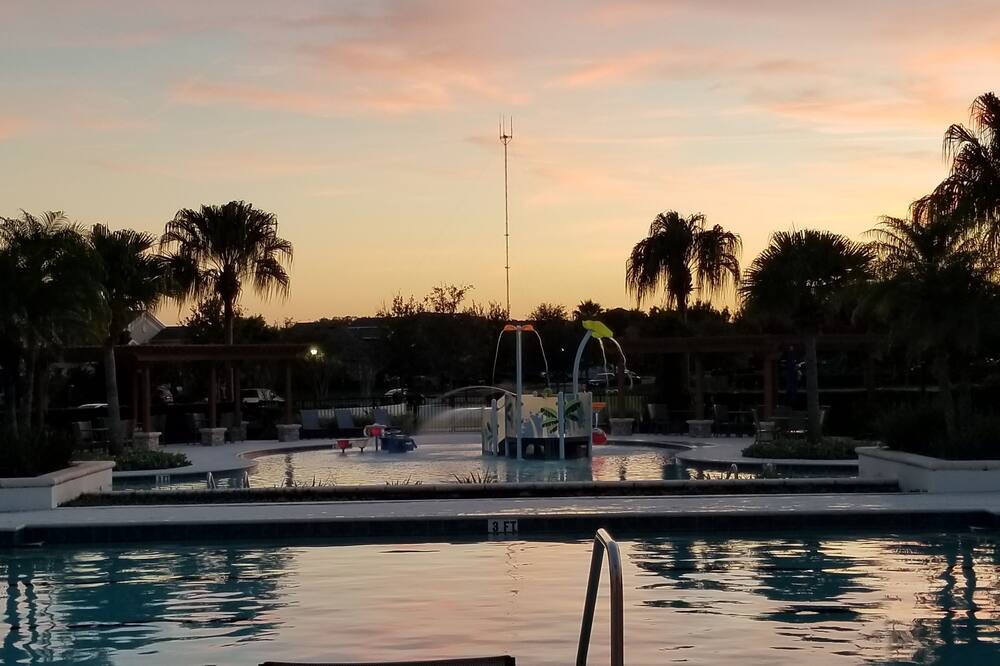 Photo of Outdoor in Fish Hawk