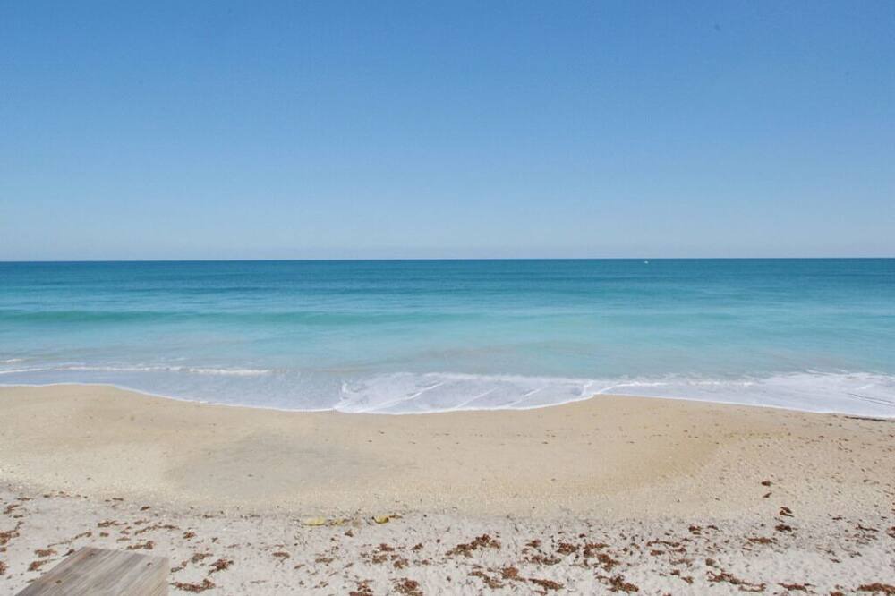 Photo of Others in Wabasso Beach