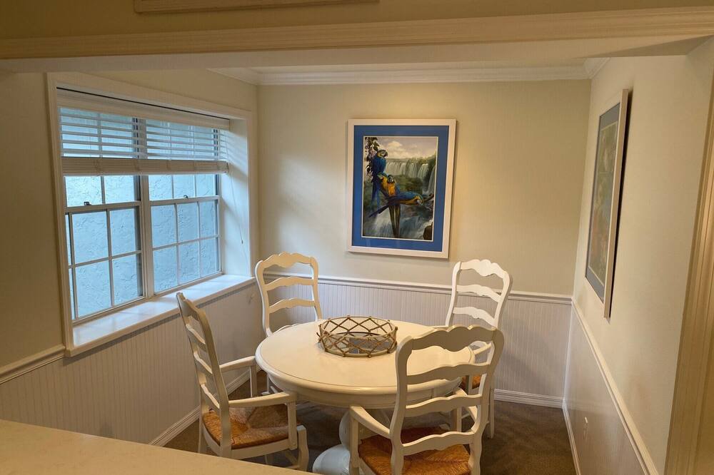 Photo of Kitchen in Wabasso Beach