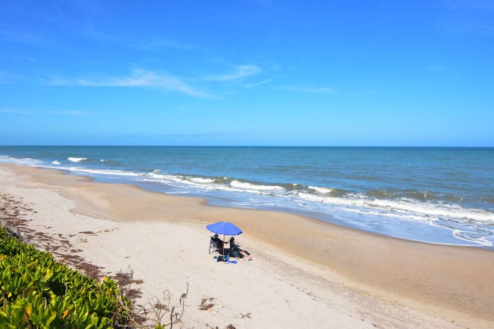 Photo of Others in Wabasso Beach
