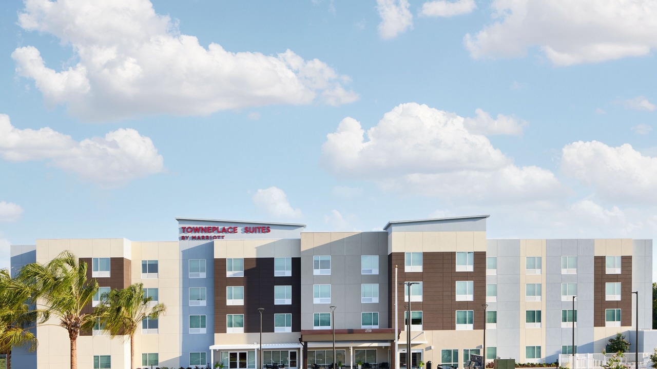 Photo of Outdoor in Plant City