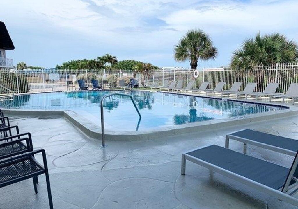 Photo of Outdoor in Avon By The Sea