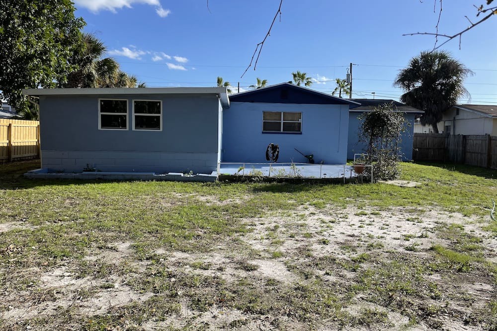 Photo of Others in Greater Pinellas Point
